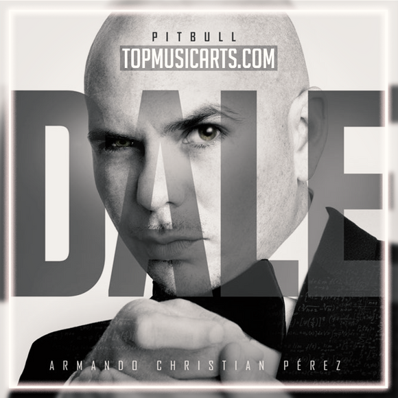 Pitbull, Don Miguelo - Como Yo Le Doy Ableton Remake (Pop)