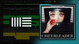 Porter Robinson - Cheerleader Ableton Remake (Pop)