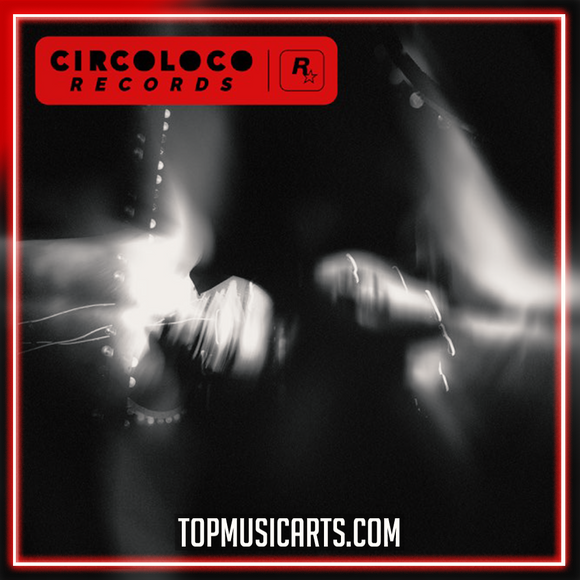 Prospa, Kosmo Kint - Love Songs Ableton Remake (House)