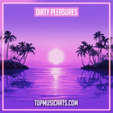 Purple Disco Machine, Lorenz Rhode - Dirty Pleasures ft. Jake Shears Ableton Remake (Synthpop)