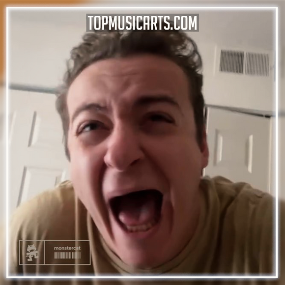 QUIX & Solesky - Curry Goat Ableton Remake (Drum & Bass)