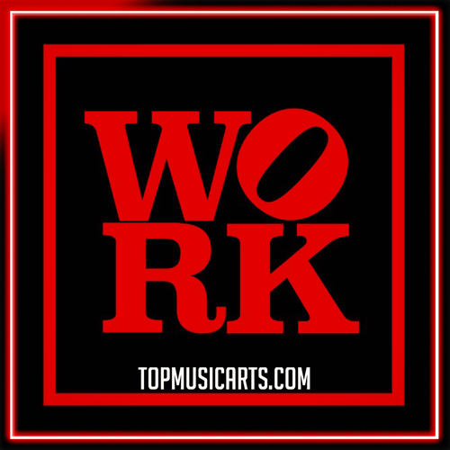 R3HAB, Pupa Nas T, Kevin McKay, Skytech, Fideles ft. Denise Belfon - Work Ableton Remake (Tech House)