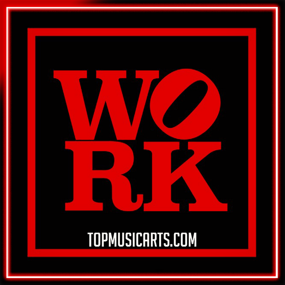 R3HAB, Pupa Nas T, Kevin McKay, Skytech, Fideles ft. Denise Belfon - Work Ableton Remake (Tech House)