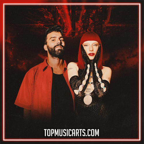 R3HAB, Sophie and the Giants - All Night Ableton Remake (Dance)