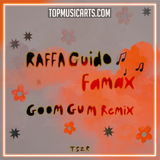 Raffa Guido, Goom Gum - Famax (Goom Gum Remix) Ableton Remake (Melodic House)