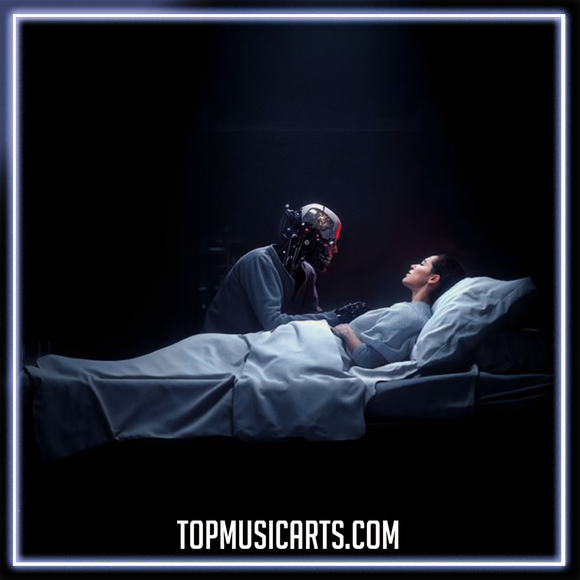 Rebūke, P.T. Adamczyk, Aya Anne - Forever Ableton Remake (Melodic Techno)