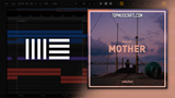 Revelle27 - Mother Ableton Remake (Deep House)