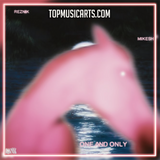 Reznik, Mikesh, Keinemusic - One And Only Ableton Remake (Melodic House)