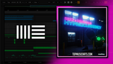 Rezz & Deadmau5 - Hypnocurrency Ableton Remake (Dubstep)