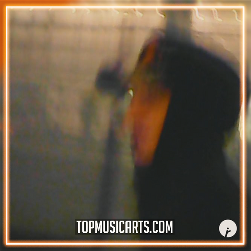 Riordan - Twostep Ableton Remake (UK Garage)