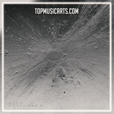 Rivo - Stay Here Ableton Remake (Melodic House)