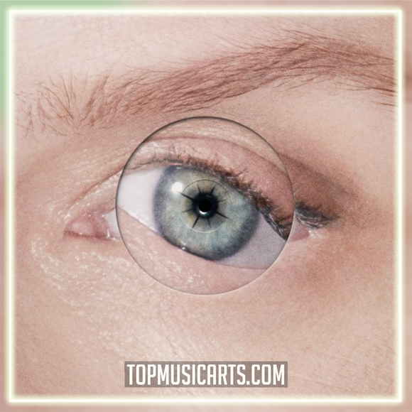 Robyn - Dopamine Ableton Remake (Dance Pop)