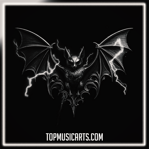 Roddy Lima, ATIANA - Toxic Ableton Remake (Dance)