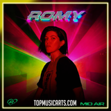 Romy - She's On My Mind Ableton Remake (Dance)
