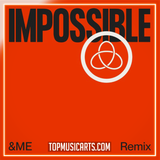 Röyksopp - Impossible ft. Alison Goldfrapp (&ME Remix) Ableton Remake (Afro House)