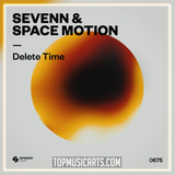 SEVENN & Space Motion - Delete Time Ableton Remake (Melodic House)