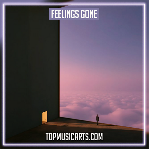 SG Lewis & London Grammar - Feelings Gone Ableton Remake (Dance Pop)