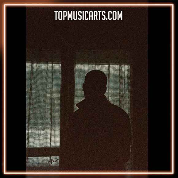 SIDEPIECE & Bobby Shmurda - Cash Out Ableton Remake (Tech House)