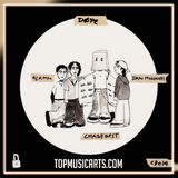 SLAMM - K.E.T. (Amine Mix) Ableton Remake (Tech House)