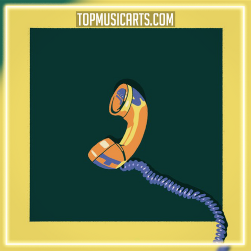 SOFI TUKKER feat. Nonô - Pick Up The Phone Ableton Remake (Tech House)