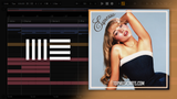 Sabrina Carpenter - Espresso Ableton Remake (Pop)