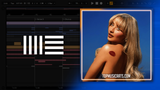 Sabrina Carpenter - Please Please Please Ableton Remake (Pop)