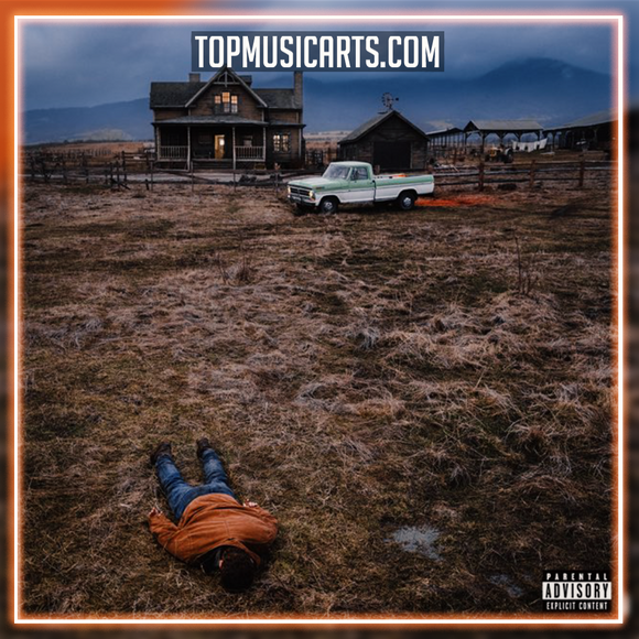 Salmo, Luca Agnelli - FUORI CONTROLLO Ableton Remake (Dance)