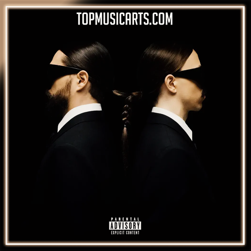 Salvatore Ganacci & Tommy Cash - Ass & Titties Ableton Remake (Indie Dance)