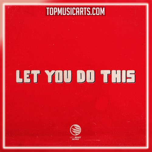 Salvatore Ganacci with Buy Now - Let You Do This Ableton Remake (French House)