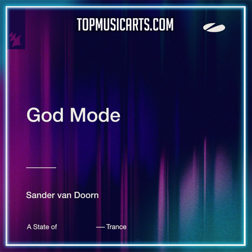 Sander van doorn - God Mode Ableton Remake (Techno)