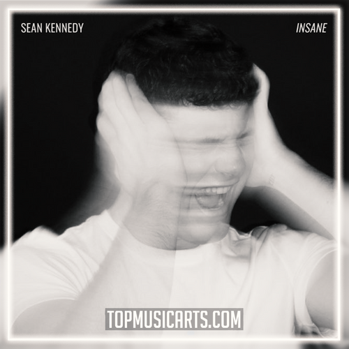 Sean Kennedy - Insane Ableton Remake (Pop)