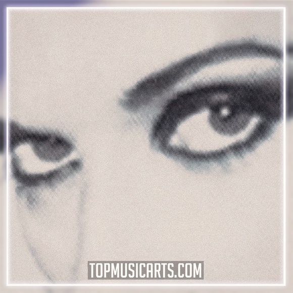 Sebastian Ingrosso, Celine Dion - A New Day Ableton Remake (Mainstage)