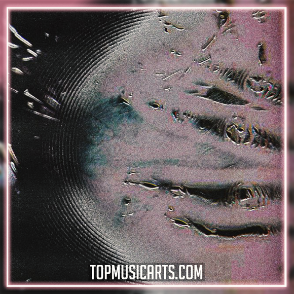 Sebastian Ingrosso, Martin Garrix & Citadelle - Peace of Flood Ableton Remake (Progressive House)