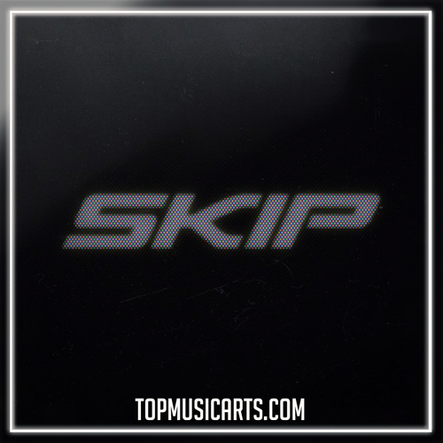 Sebastian Ingrosso, Steve Angello - Skip Ableton Remake (Bass House)