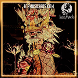 Sébastien Léger - Hutchula Ableton Remake (Afro House)