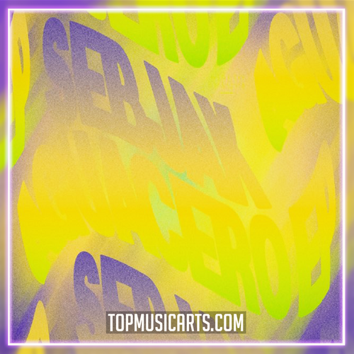 Sebjak - Aguacero Ableton Remake (Afro House)