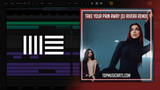 Selena Gomez & Dua Lipa - Take Your Pain Away (DJ Rivera Remix) Ableton Remake (Pop House)