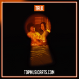 Selena Gomez, Benny Blanco - Talk Ableton Remake (Pop)