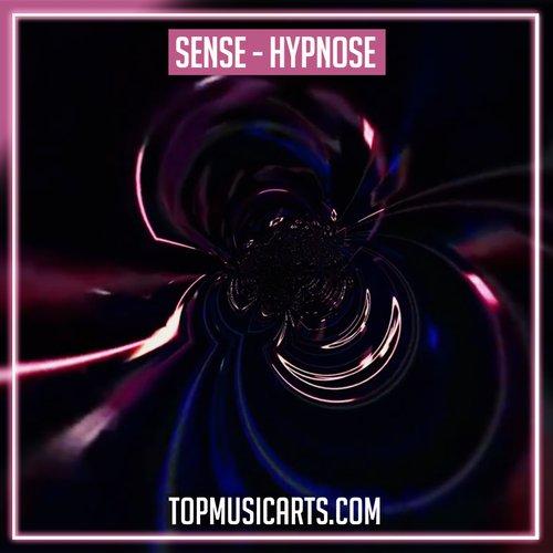 Sense - Hypnose Ableton Remake (Melodic Techno)