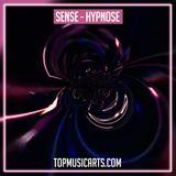 Sense - Hypnose Ableton Remake (Techno)