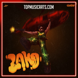 Shallipopi - Laho Ableton Remake (Electronic)