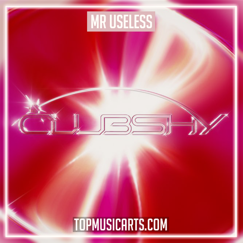 Shygirl - mr useless (feat. SG Lewis) Ableton Remake (Eurodance)