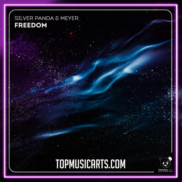Silver Panda & Meyer - Freedom Ableton Remake (Melodic Techno)