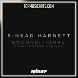 Sinead Harnett - Unconditional (Sonny Fodera Remix) Ableton Remake (House)