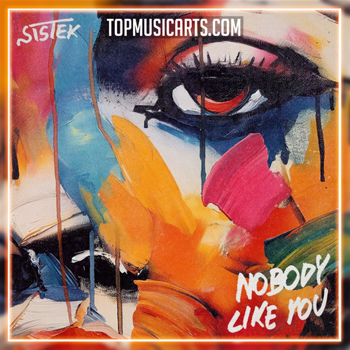 Sistek - Nobody Like You (Ableton Remake)