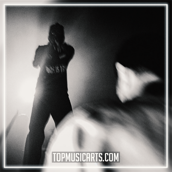 Skin On Skin, BEAM, Fred again.. - the floor (fred remix) Ableton Remake (Dance Pop)