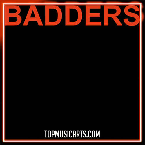 Skrillex, PEEKABOO, G-Rex & Flowdan - BADDERS Ableton Remake (Dubstep)