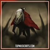 Skrillex, Tainy, & Young Miko - Apaga La Luz Ableton Remake (House)