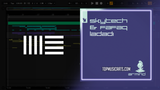 Skytech & Fafaq - Ladadi Ableton Remake (Mainstage)