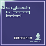 Skytech & Fafaq - Ladadi Ableton Remake (Mainstage)